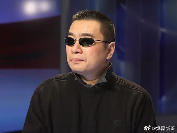 高价无抗鸡蛋背后的营销猫腻315曝光问题处置进展315曝光名单梳理漂白鸡爪黑的是