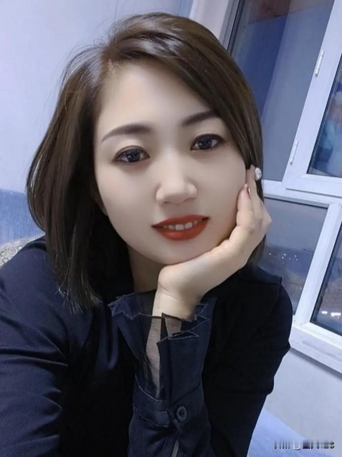 还是东北女人看着大气！