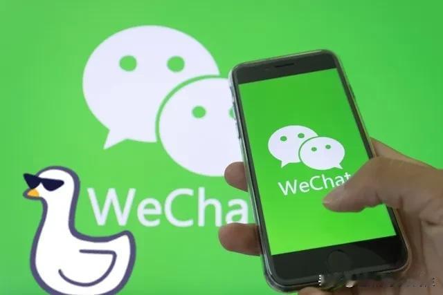 微信又上新功能啦！iOS 8.0.57版本里，朋友圈和封面都能发5分钟长视频，以