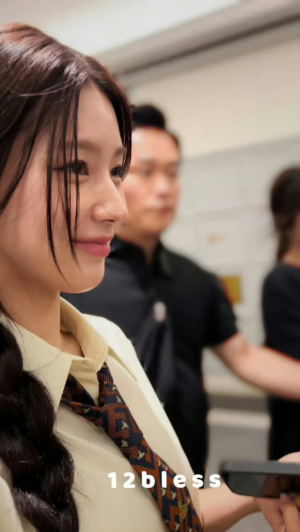 一些近距离生图欢迎评论补充[好运连连] ​​​