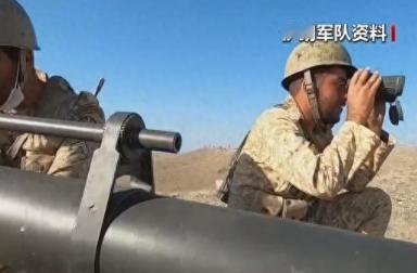 报复美军！伊朗军方凌晨发布重大信息
 
四月十九号夜里，美国军舰尾随伊朗商船在阿