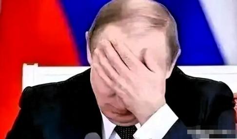 俄罗斯这回真的要彻底转向东方了，不是因为制裁，也不是因为谈判，而是俄罗斯在黑瞎子