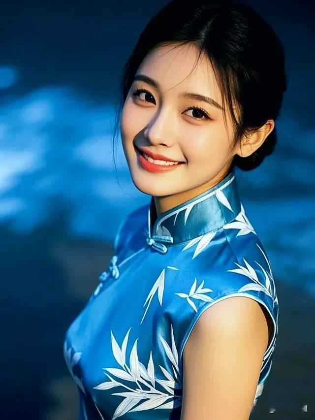 人生入戏皆为角色
顺己娱人各有装扮
 
这人生呐，是一场永不落幕的演出哟，我们每