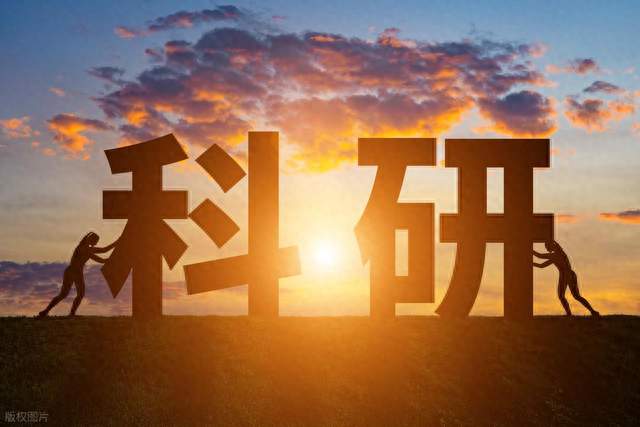 AI科研绘图工具怎么选？六款工具对比与搭配思路