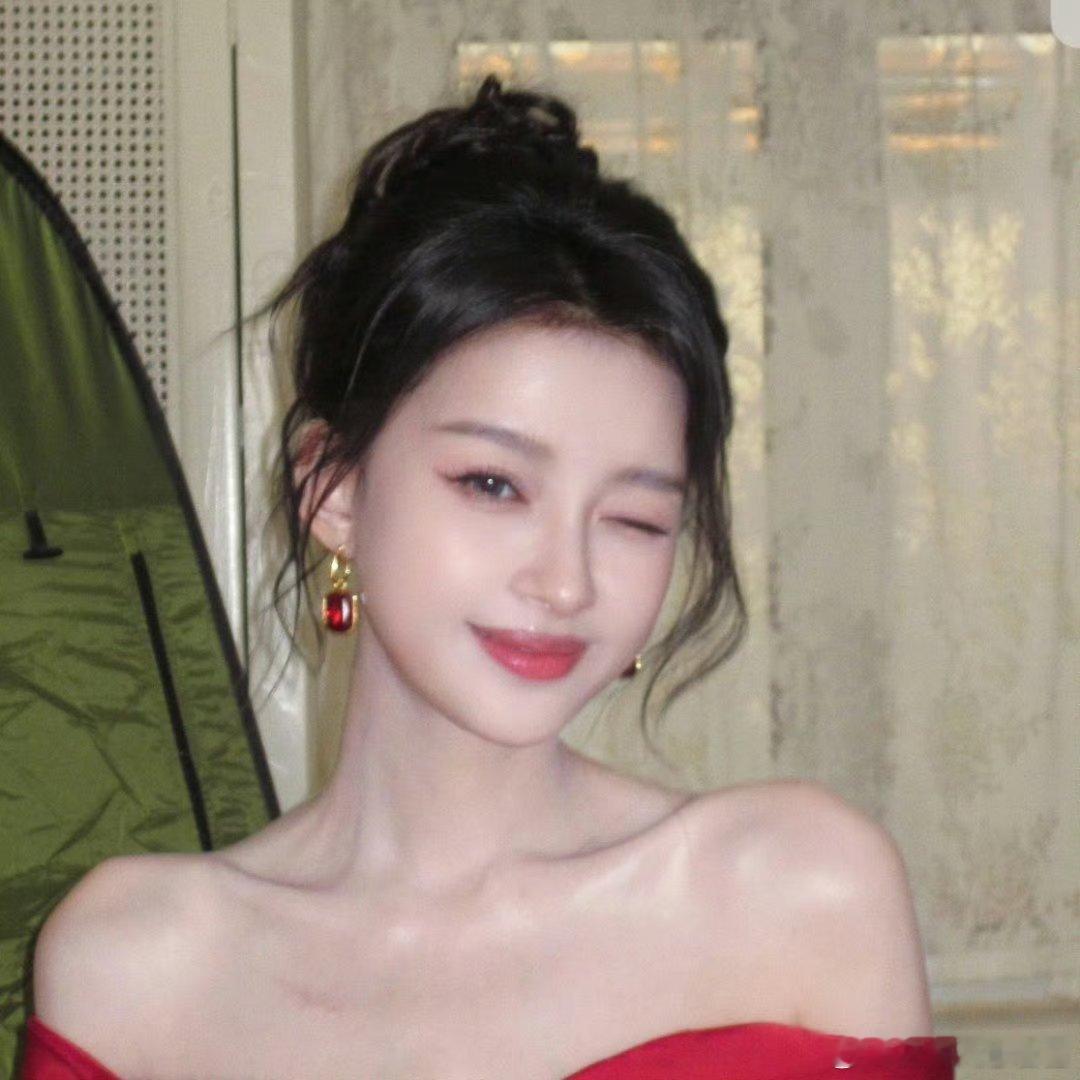 孙怡花少8面试谁能不期待孙怡去花儿与少年！从乘风2026看见孙怡细腻温柔又通透的