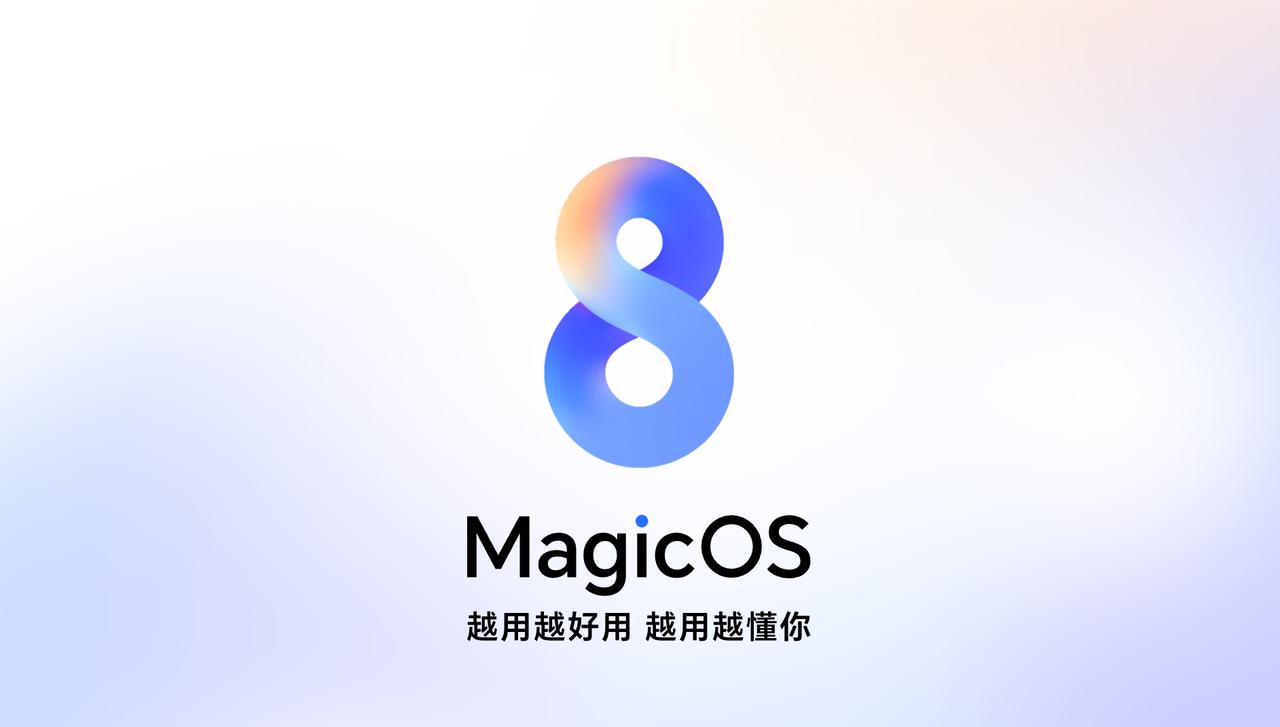 主流手机系统大比拼，大家觉得最好用的系统是哪一个？

1、苹果iOS
2、华为H
