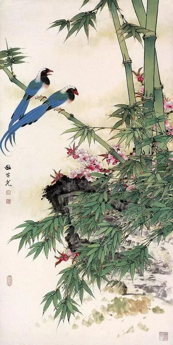 分享手机里随手拍的风景照片