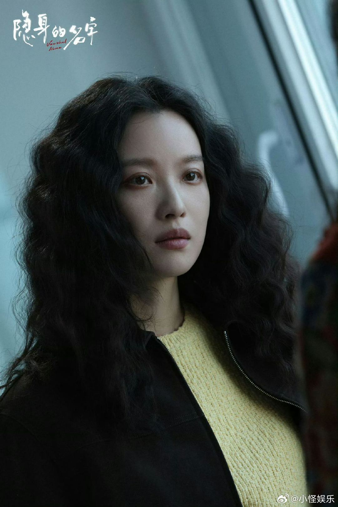 倪妮演技好像开挂了倪妮的演技，从来都不是昙花一现的惊艳，而是日积月累的沉淀。《隐