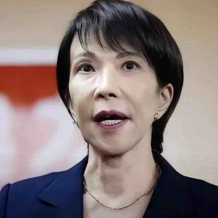 日本高市早苗当局近期宣布！自2026年起正式取消中国留学生打工收入免税政策，这意