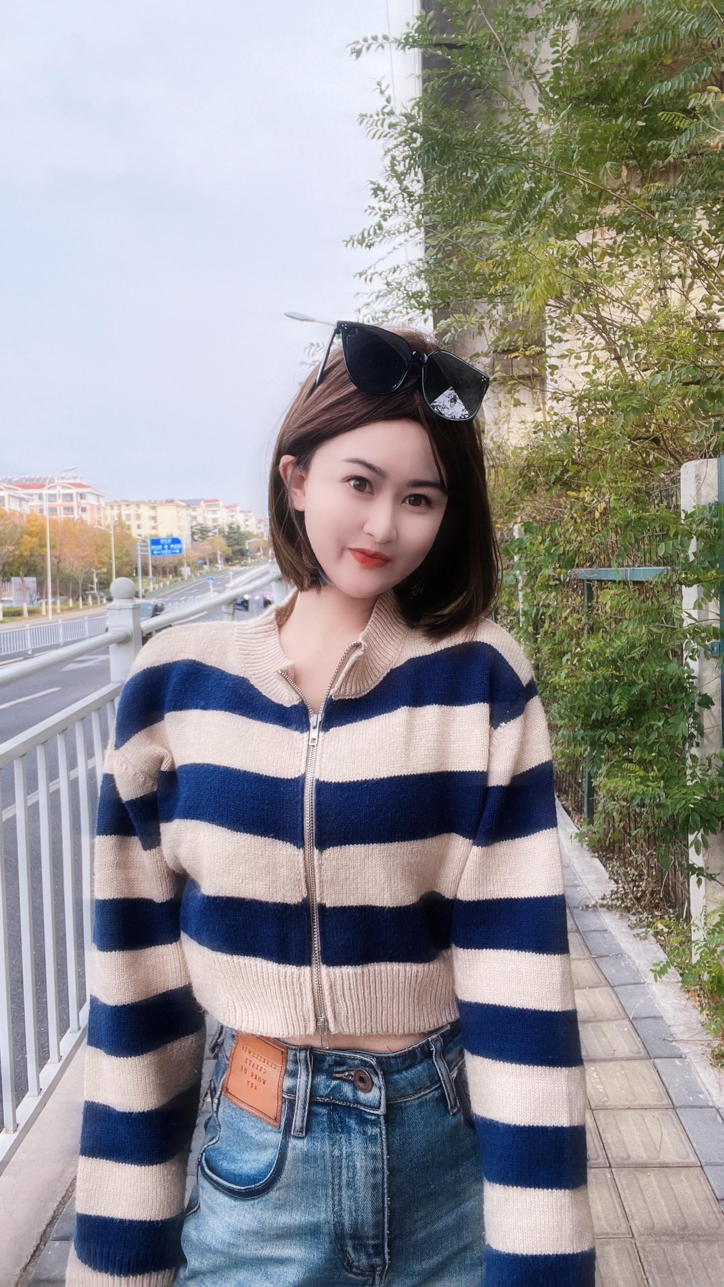 有人要你漂亮，有人要你懂事，可有人只要你开心……