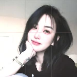 加油小蚂蚁