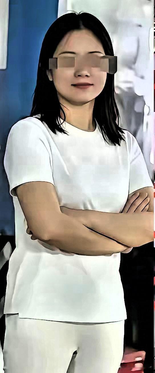 嚣张的代价，来得比想象中快
长沙的这位占车位女子，仅用8天时间就亲身演绎了什么叫