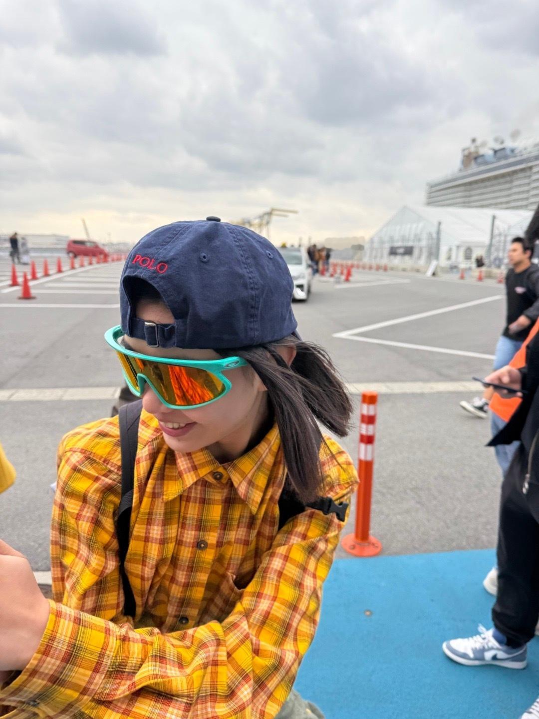 看这张实况哈哈哈啊哈哈哈 