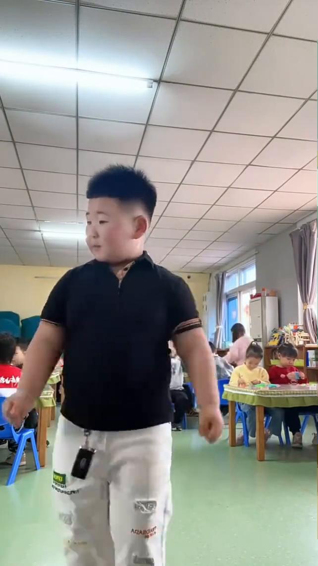 阳光现在开始，预备节。