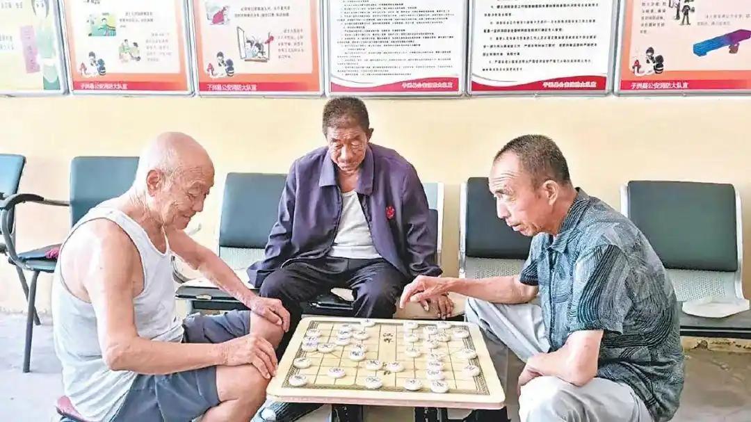 截至目前，2026年全国退休人员养老金统一调整通知仍未正式发布，河南省也暂时沿用