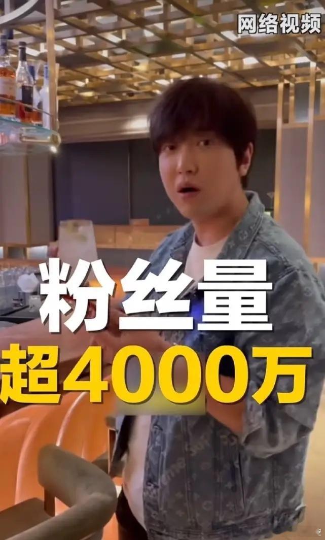 网红白冰偷税900多万！偷税和漏税可是两种性质，明星，网红都是些搞娱乐的，哪懂这