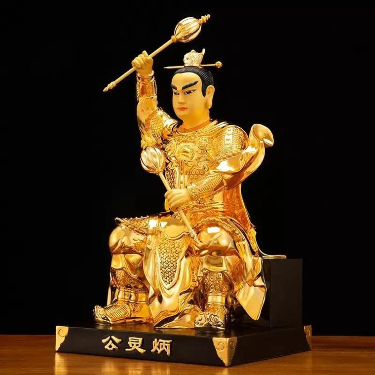 农历五月十二有哪些神仙诞辰？这一天主要有这些神仙的节日。分别为：东岳炳灵公圣诞、