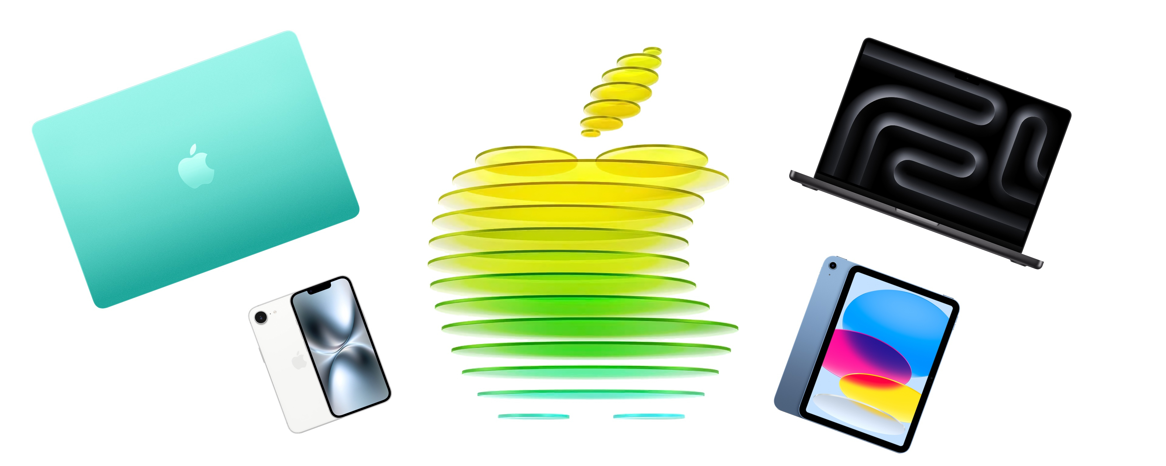 很好奇下周的17e会卖多少钱，换芯+Magafe。现在16e是真不便宜，牙齿不用