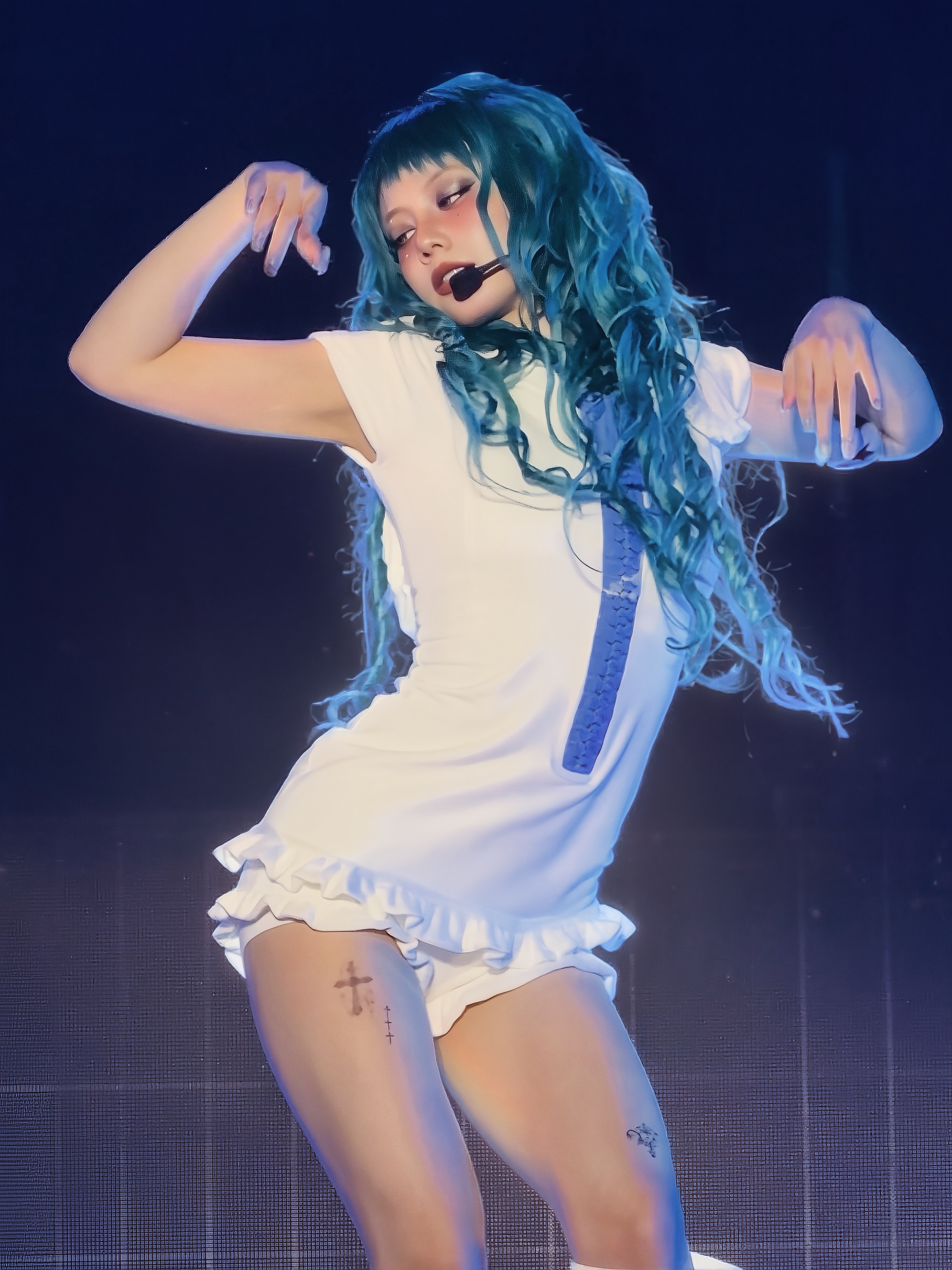 hinata🩵🩵 