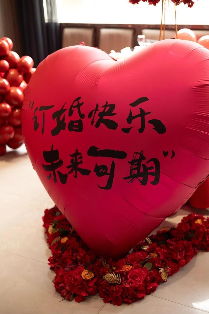 堂弟的婚事算是彻底黄了。究其原因，真的是闻所未闻。婚姻与家庭 
去年五一，堂弟经