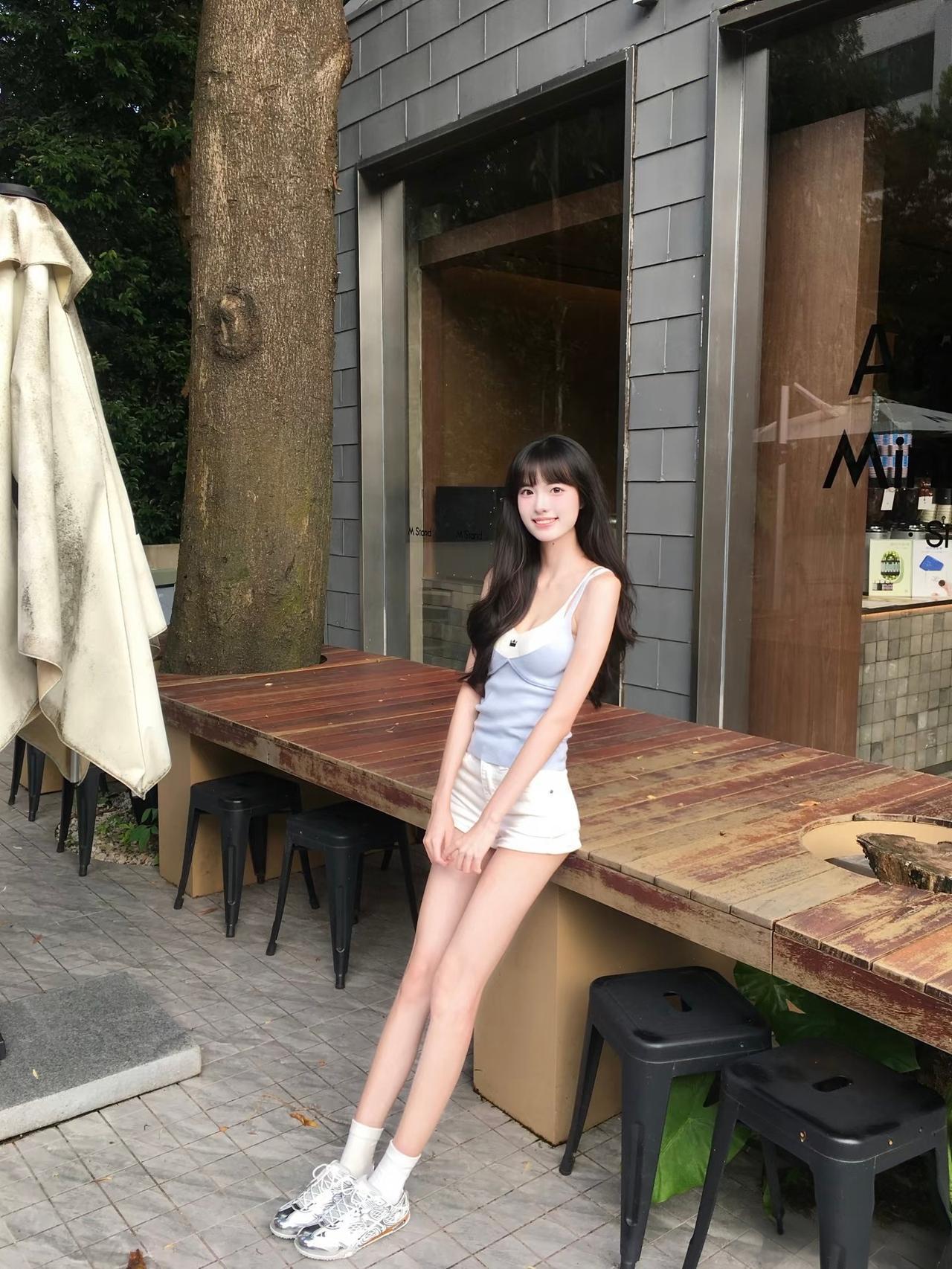 梅州