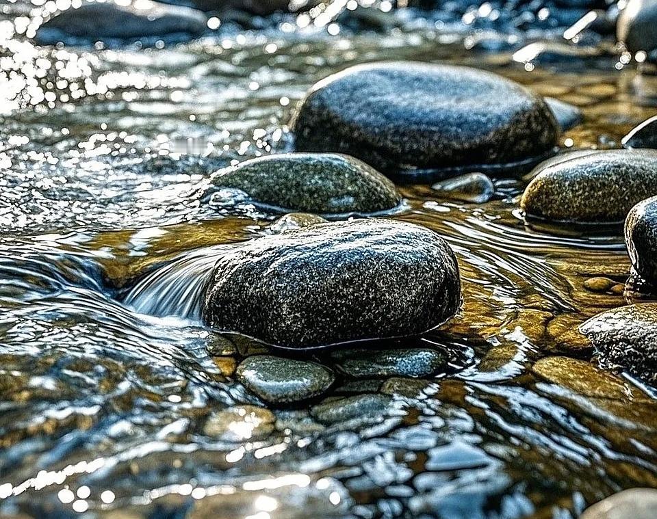 很喜欢的一段话，分享给你：

不要对生命里出现的任何人心怀怨恨。
他们之所以出现