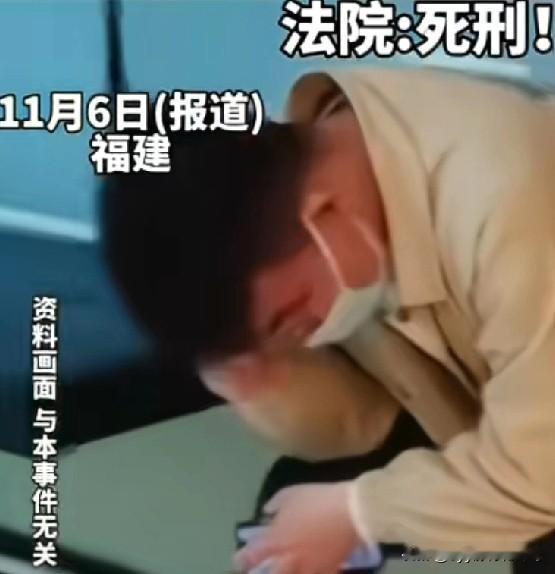 一男子，发现妻子出轨后，两人大吵了一架！之后，他竟然和自己的堂哥合谋，把自己的亲