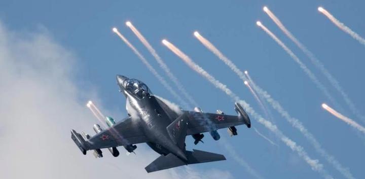 莫斯科国际航空航天展再受重挫，原定2026年举办的盛会已推迟至2027年。6月1