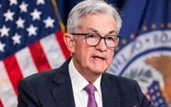 美国开始赖账了，他这次不是赖联合国的账，也不赖其他国家的账，而是要赖自己美债的账