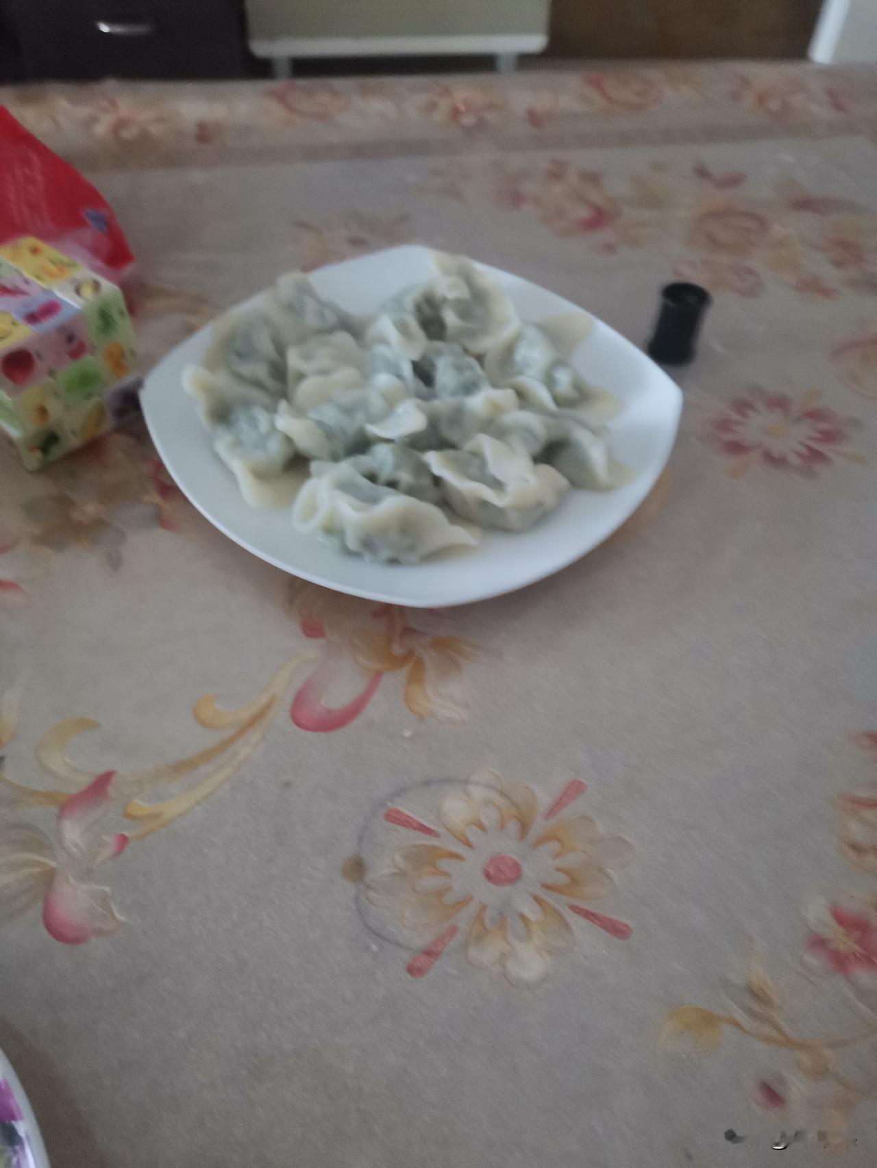 你经常吃外卖还是自己做饭做饭在哪里做饭香