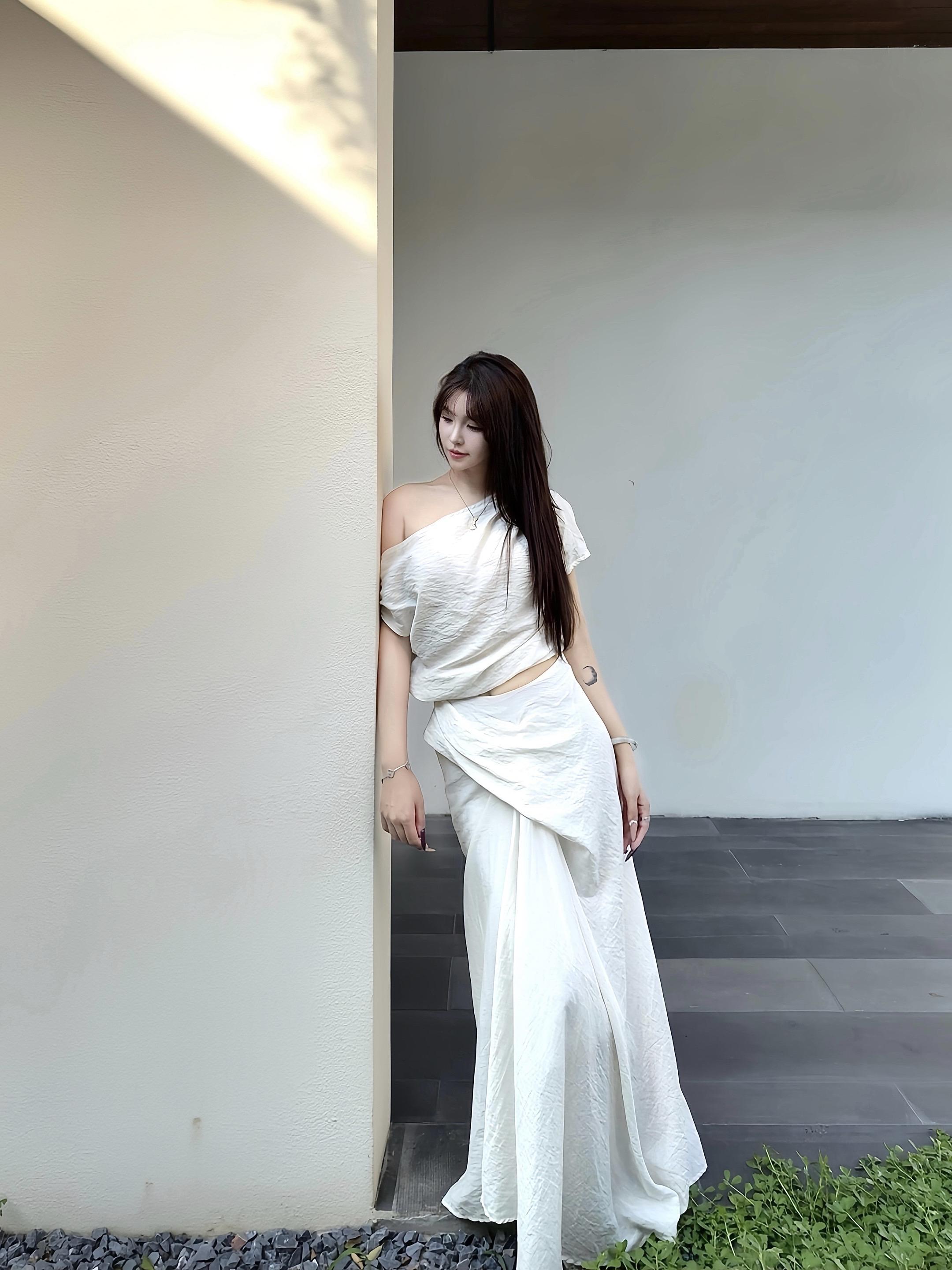 不回信息的滚 回信息的也滚 等的不是你的消息