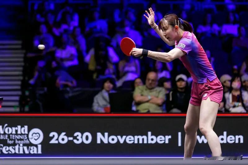 张本美和成都见面会确认取消 张本美和成都见面会确认取消
张本美和成都见面会取消，