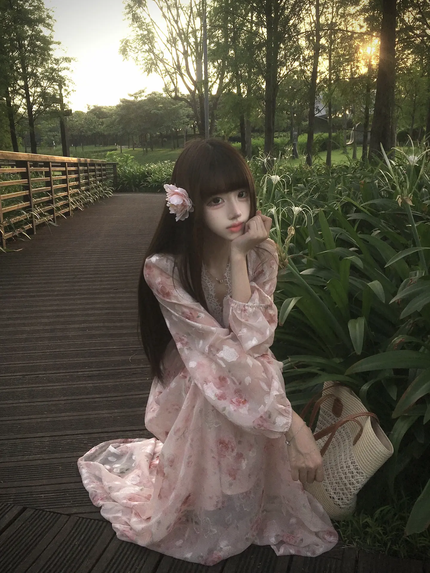 心无所依 怎么不算流浪
