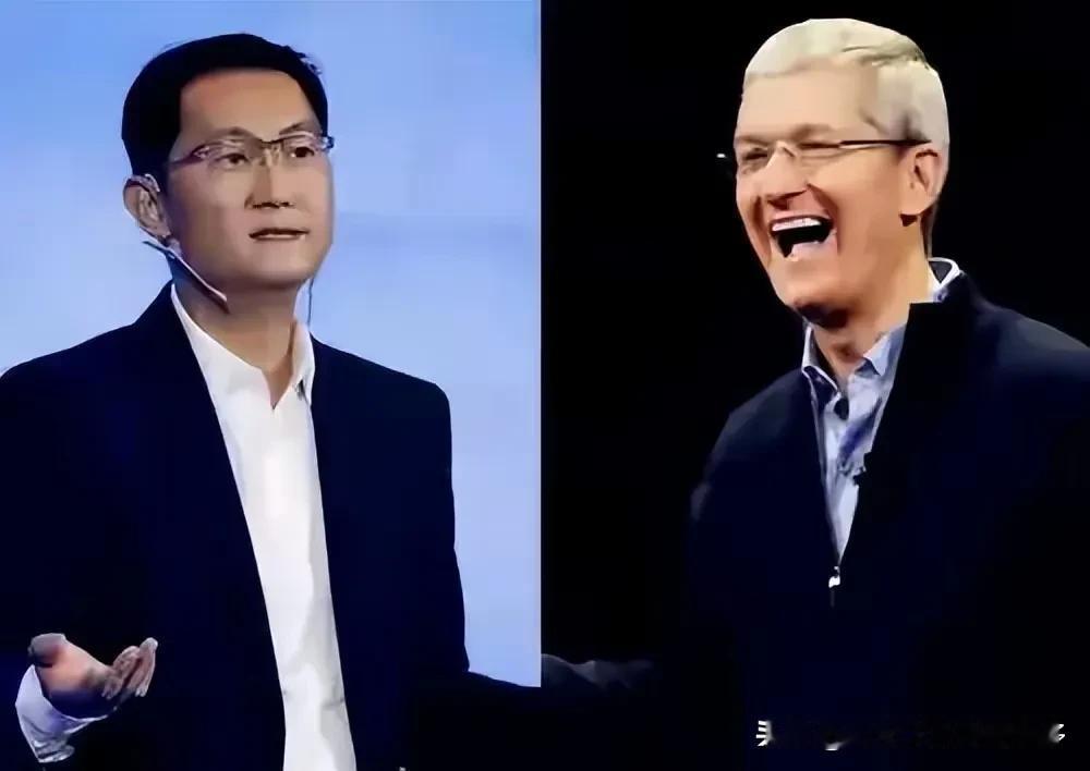 在全球的主流经济体中，中国的苹果税高达30%，是全球最高的。欧盟通过反垄断法案，