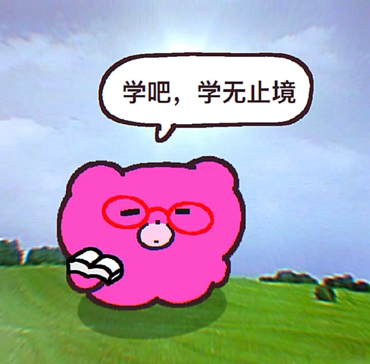十二星座 印星是学业好坏的关键，比如正印旺的人就是底子打得牢，偏印旺的人灵活，所