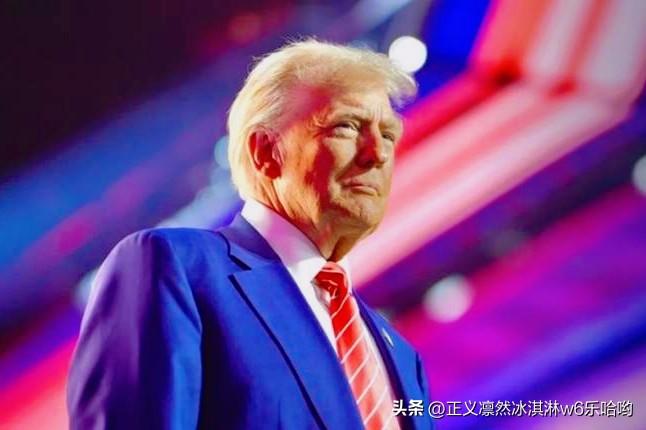 特朗普与印度的关系就像坐过山车。之前特朗普对印度加征50%高额关税，指责印度买俄