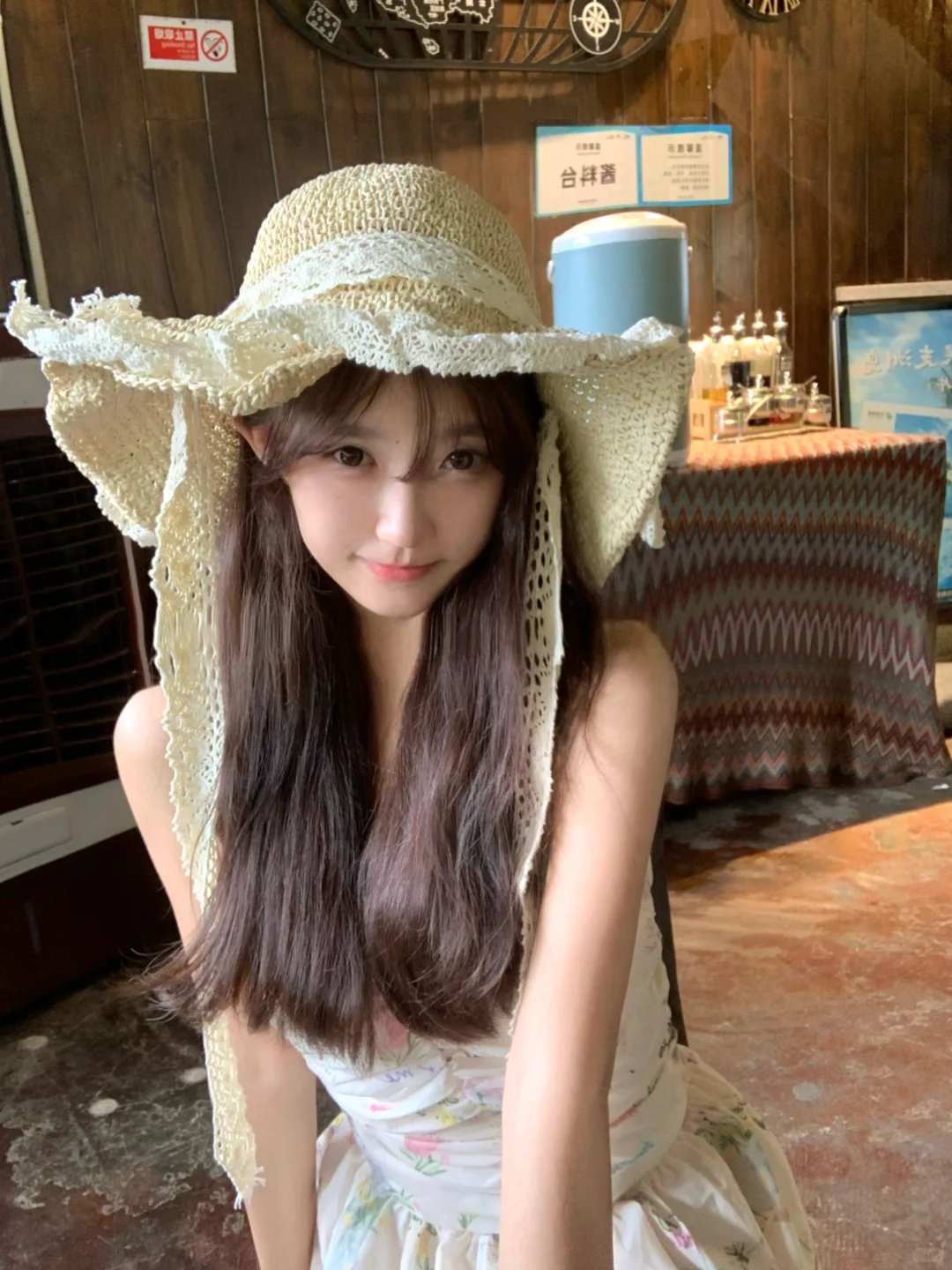 泡在阳光里𝘀𝘂𝗻𝗹𝗶𝗴𝗵𝘁☀️