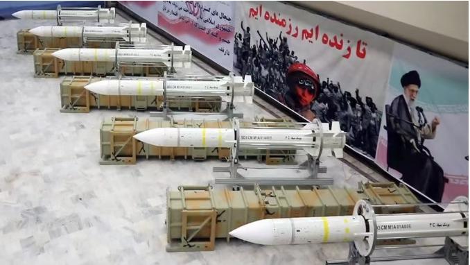 美军打击伊朗，除了俄罗斯，大概率没有国家去帮助伊朗，因为伊朗做事太不厚道了！
