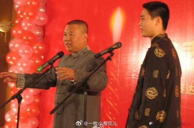 谢谢☺️我们超贴心☺️ ​​​