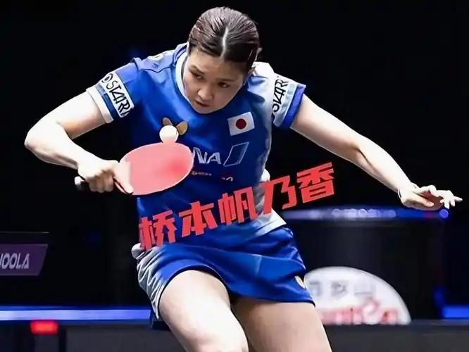 亚运会女团中国力压日本夺冠，当时多亏孙颖莎，王曼昱镇守，才有惊无险。转眼10月2