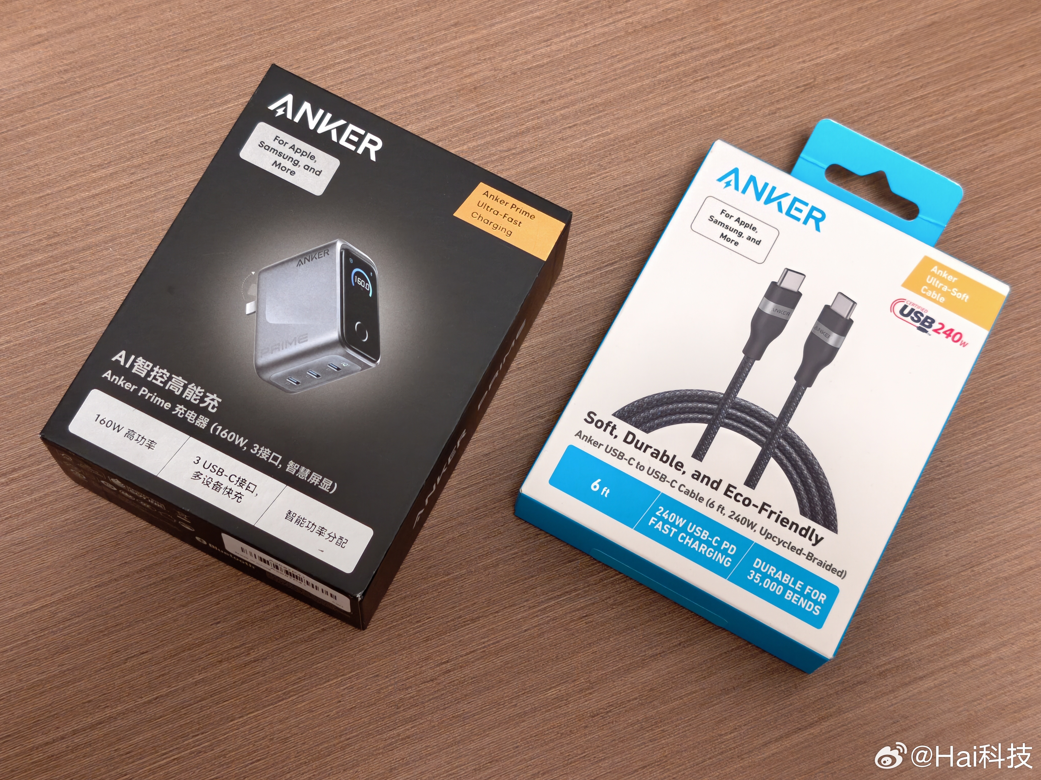 早~发现今天很多人才正式开工，开工第一件事就是好好整理了下自己的办公室或者工位了