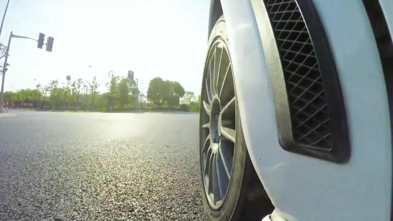 这个国庆中秋，我们选择“反向团圆”，去大山陪98岁的奶奶过节

🌾今年国庆中秋