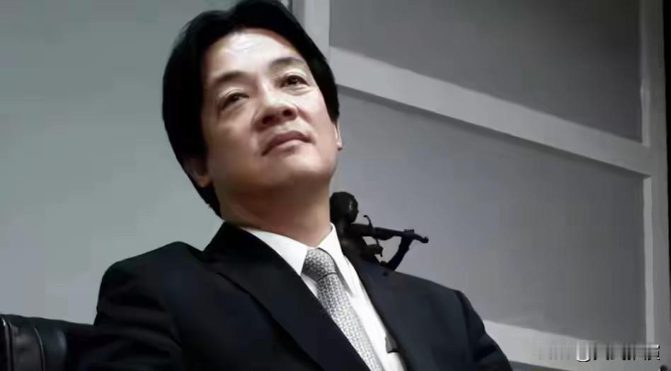 过街老鼠人人喊打一一赖清德窜访非洲计划泡汤（七绝）

赖清德一心想着跑到非洲搞小