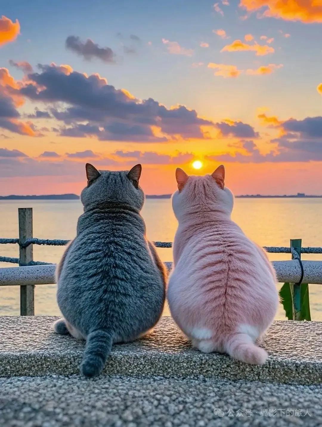 今天好日子