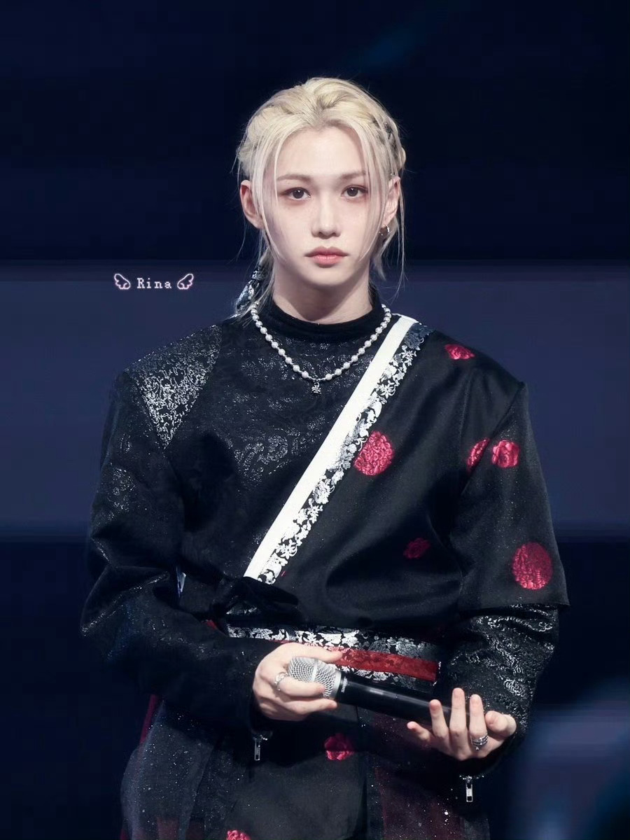 我家孩子难道不是小博美吗 