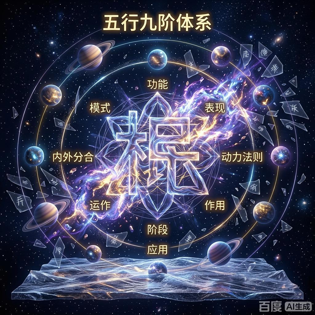 老人是鹿邑人。他从小就在鹿邑这片土地上长大，对这里的一草一木都饱含深情。鹿邑，这