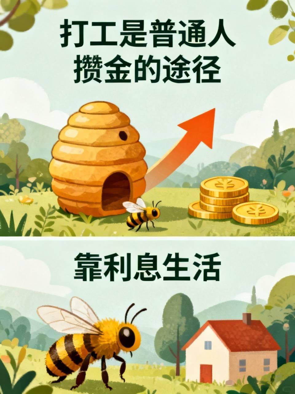 改革开放促成了人、财、物的自由流动，搭建起非计划经济模式下的市场机制。俗话说“人