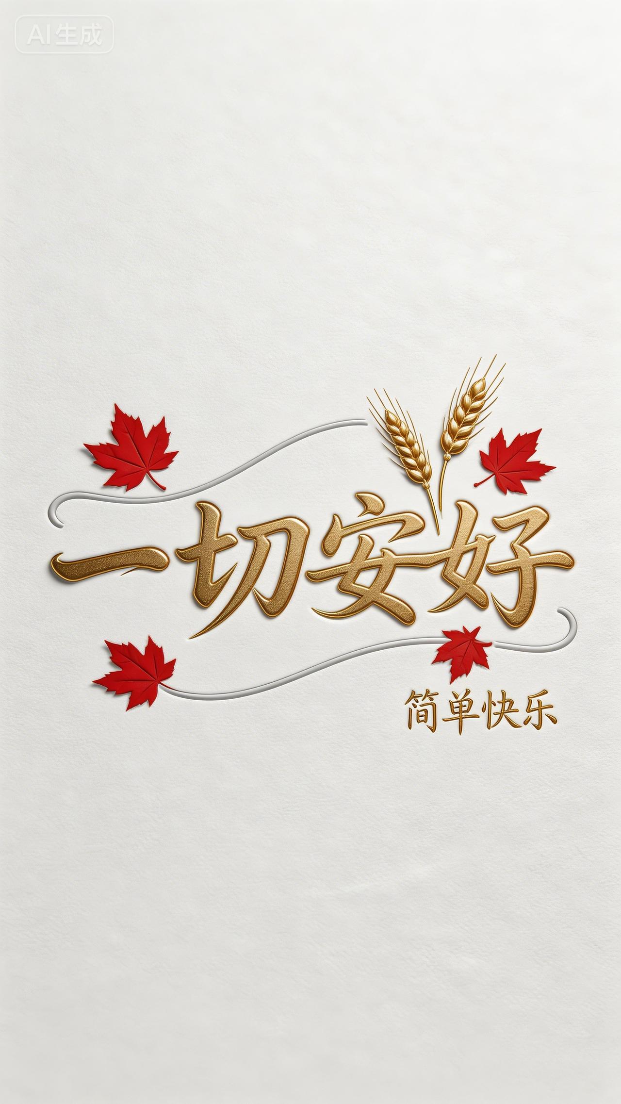 父母该如何接纳孩子的真实模样 父母接纳孩子真实模样太重要了。很多家长陷入“标准模