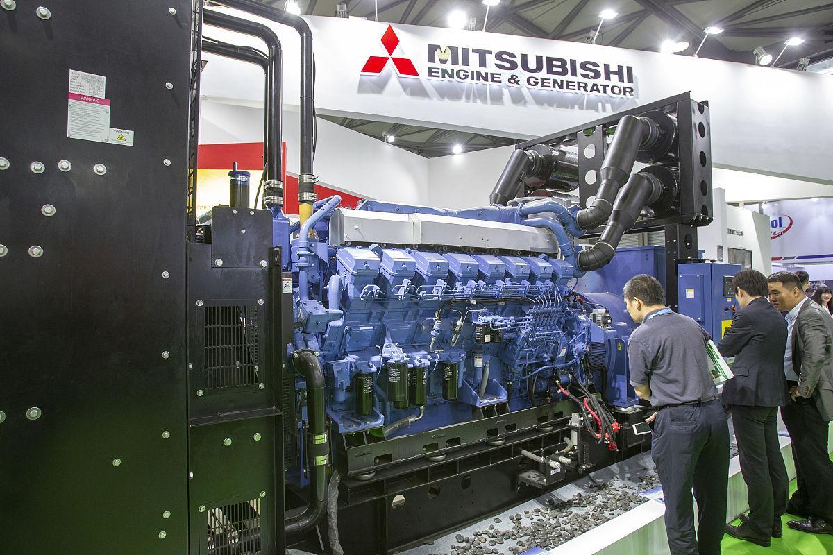 禁止两项军民品出口到日本，似乎仍觉得施压不足，不妨将中药材也纳入管控名单。毕竟，