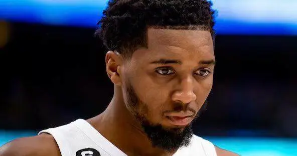 花最多的钱被主场球迷狂嘘！骑士加时0分不敌黄蜂